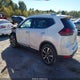 5N1AT2MT1KC708587 2019 Nissan Rogue Sl auction photo thumbnail 3