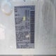 5N1AT2MT1KC708587 2019 Nissan Rogue Sl auction photo thumbnail 9