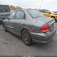 KMHWF25S82A572196 2002 Hyundai Sonata auction photo thumbnail 3
