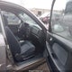 KMHWF25S82A572196 2002 Hyundai Sonata auction photo thumbnail 5