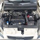 KNDJT2A23B7724461 2011 Kia Soul ! auction photo thumbnail 10