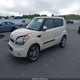 KNDJT2A23B7724461 2011 Kia Soul ! auction photo thumbnail 2