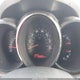 KNDJT2A23B7724461 2011 Kia Soul ! auction photo thumbnail 7
