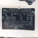 KNDJT2A23B7724461 2011 Kia Soul ! auction photo thumbnail 9