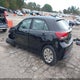 3KPA25AB8JE065389 2018 Kia Rio Lx auction photo thumbnail 3