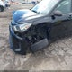 3KPA25AB8JE065389 2018 Kia Rio Lx auction photo thumbnail 6