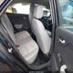 3KPA25AB8JE065389 2018 Kia Rio Lx auction photo thumbnail 8