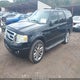 1FMFU15559EB20476 2009 Ford Expedition Xlt auction photo thumbnail 2