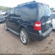 1FMFU15559EB20476 2009 Ford Expedition Xlt auction photo thumbnail 3