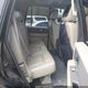 1FMFU15559EB20476 2009 Ford Expedition Xlt auction photo thumbnail 8