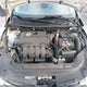 3N1AB7AP7EY274010 2014 Nissan Sentra Sl auction photo thumbnail 10