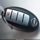 3N1AB7AP7EY274010 2014 Nissan Sentra Sl auction photo thumbnail 11
