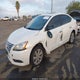 3N1AB7AP7EY274010 2014 Nissan Sentra Sl auction photo thumbnail 2