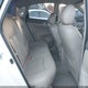 3N1AB7AP7EY274010 2014 Nissan Sentra Sl auction photo thumbnail 8