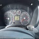 NM0LS6BN7DT126456 2013 Ford Transit Connect Xlt auction photo thumbnail 7