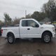 1FTEX1EP1FKE85646 2015 Ford F-150 Xl auction photo thumbnail 13