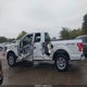 1FTEX1EP1FKE85646 2015 Ford F-150 Xl auction photo thumbnail 14