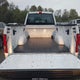 1FTEX1EP1FKE85646 2015 Ford F-150 Xl auction photo thumbnail 17