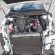 2T2BAMCA4PC030275 2023 Lexus Rx 350 Premium auction photo thumbnail 10
