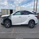 2T2BAMCA4PC030275 2023 Lexus Rx 350 Premium auction photo thumbnail 15