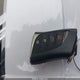 JTHP6JBH7R2192331 2024 Lexus Ux 250H Premium auction photo thumbnail 11