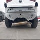 JTHP6JBH7R2192331 2024 Lexus Ux 250H Premium auction photo thumbnail 22