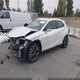 JTHP6JBH7R2192331 2024 Lexus Ux 250H Premium auction photo thumbnail 2