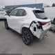 JTHP6JBH7R2192331 2024 Lexus Ux 250H Premium auction photo thumbnail 3