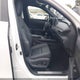 JTHP6JBH7R2192331 2024 Lexus Ux 250H Premium auction photo thumbnail 5