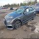 WAUJEGFF6KA094468 2019 Audi A3 45 Premium auction photo thumbnail 2