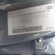 WAUJEGFF6KA094468 2019 Audi A3 45 Premium auction photo thumbnail 9