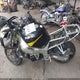 JS1GN7BAX22108917 2002 Suzuki Gsx-R600 auction photo thumbnail 9