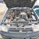 JN8AR05Y6VW126106 1997 Nissan Pathfinder Le/Se/Xe auction photo thumbnail 10