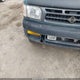 JN8AR05Y6VW126106 1997 Nissan Pathfinder Le/Se/Xe auction photo thumbnail 6