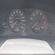 JN8AR05Y6VW126106 1997 Nissan Pathfinder Le/Se/Xe auction photo thumbnail 7
