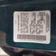 JN8AR05Y6VW126106 1997 Nissan Pathfinder Le/Se/Xe auction photo thumbnail 9