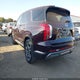 KM8R5DGE2RU647065 2024 Hyundai Palisade Limited auction photo thumbnail 3