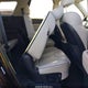 KM8R5DGE2RU647065 2024 Hyundai Palisade Limited auction photo thumbnail 8
