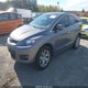 JM3ER293970133622 2007 Mazda Cx-7 Grand Touring auction photo thumbnail 2