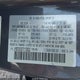 JM3ER293970133622 2007 Mazda Cx-7 Grand Touring auction photo thumbnail 9