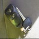 5XYZGDAB3BG022274 2011 Hyundai Santa Fe Gls auction photo thumbnail 11