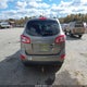 5XYZGDAB3BG022274 2011 Hyundai Santa Fe Gls auction photo thumbnail 15