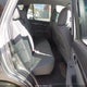 5XYZGDAB3BG022274 2011 Hyundai Santa Fe Gls auction photo thumbnail 8