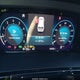1V2JE2CA6RC208075 2024 Volkswagen Atlas Cross Sport 2.0T Se W/Technology auction photo thumbnail 7
