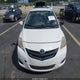 JTDBT903591341643 2009 Toyota Yaris auction photo thumbnail 12