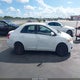 JTDBT903591341643 2009 Toyota Yaris auction photo thumbnail 13