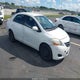 JTDBT903591341643 2009 Toyota Yaris auction photo thumbnail 1