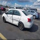 JTDBT903591341643 2009 Toyota Yaris auction photo thumbnail 3