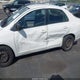 JTDBT903591341643 2009 Toyota Yaris auction photo thumbnail 6