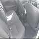JTDBT903591341643 2009 Toyota Yaris auction photo thumbnail 8